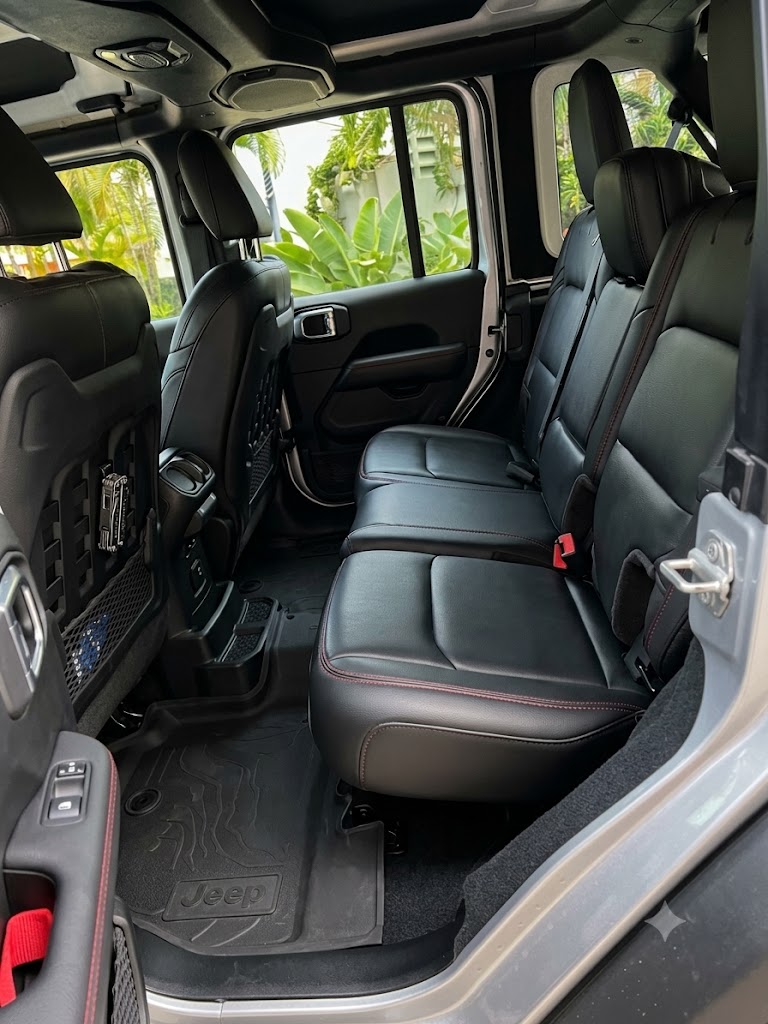 Jeep Wrangler Unlimited Rubicon 2022 Foto 7315992-4.jpg