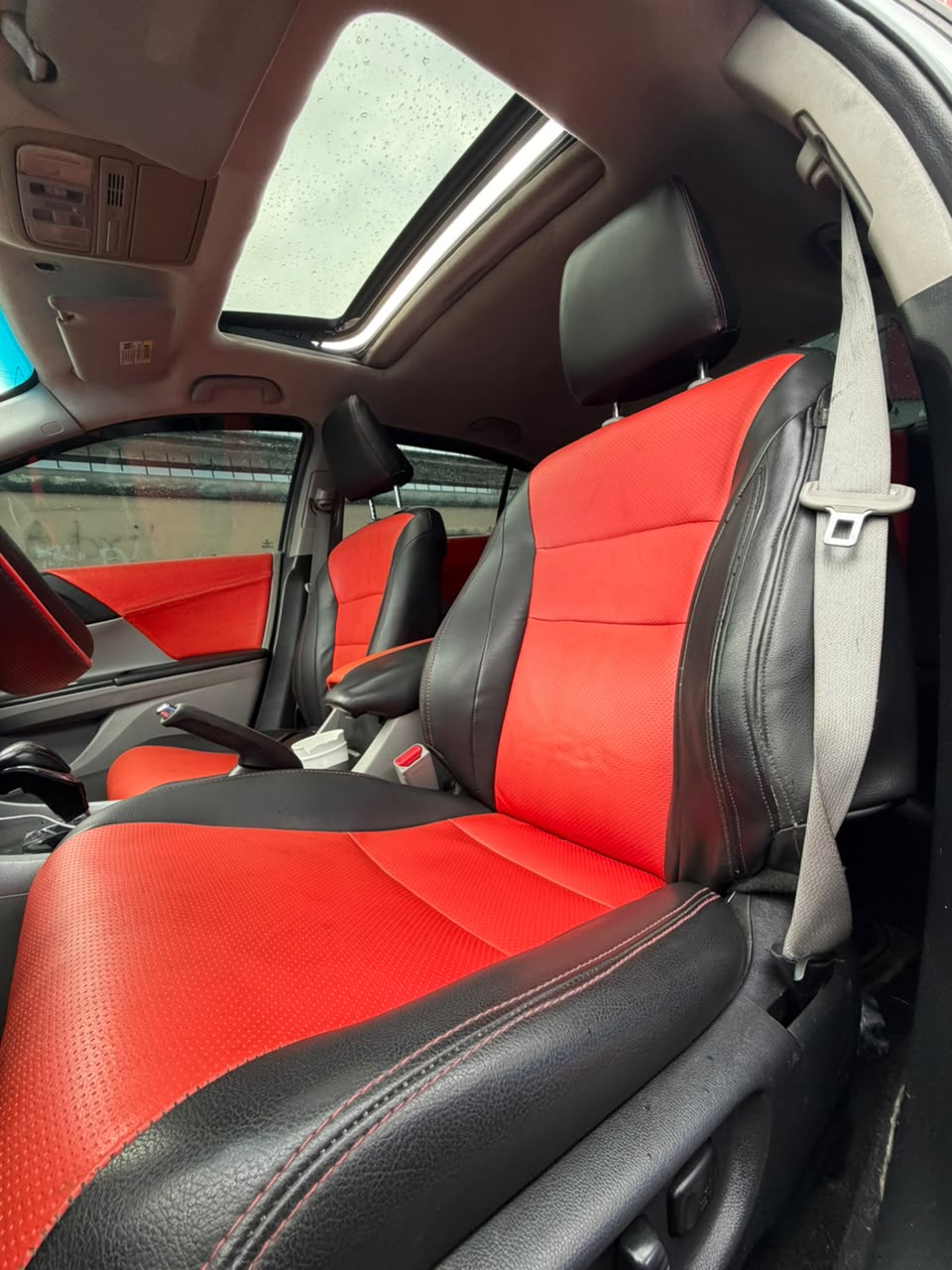 Honda Accord EX-L 2014 V6 Touring Full Foto 7315996-6.jpg