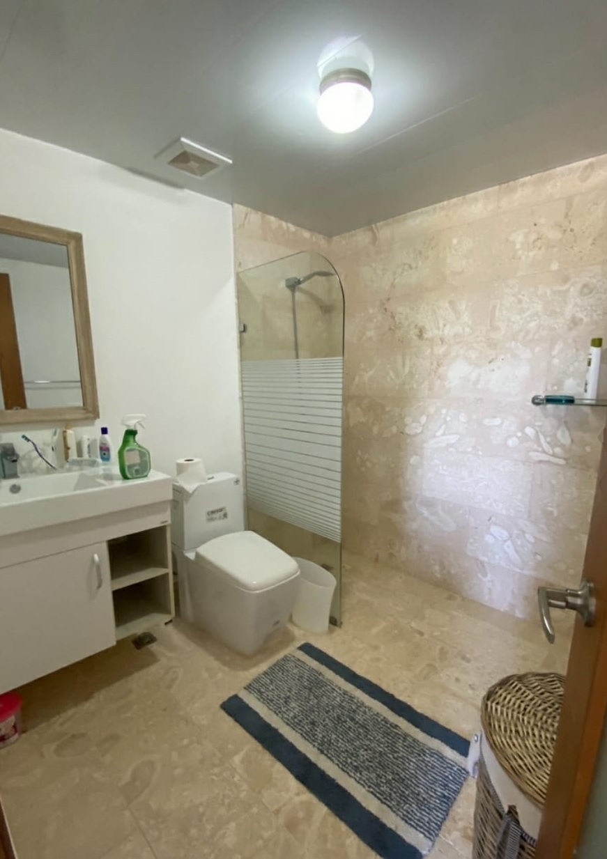 SE VENDE PENTHOUSE de LUJO AMUEBLADO en Metro Country Club JUAN DOLIO  Foto 7316000-10.jpg