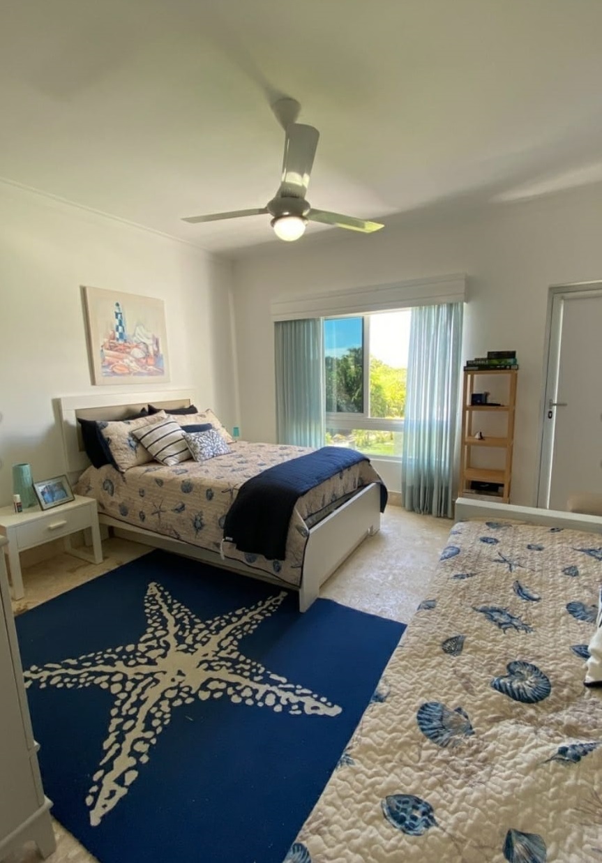 SE VENDE PENTHOUSE de LUJO AMUEBLADO en Metro Country Club JUAN DOLIO  Foto 7316000-12.jpg