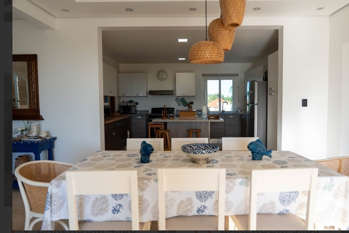 SE VENDE PENTHOUSE de LUJO AMUEBLADO en Metro Country Club JUAN DOLIO  Foto 7316000-14.jpg