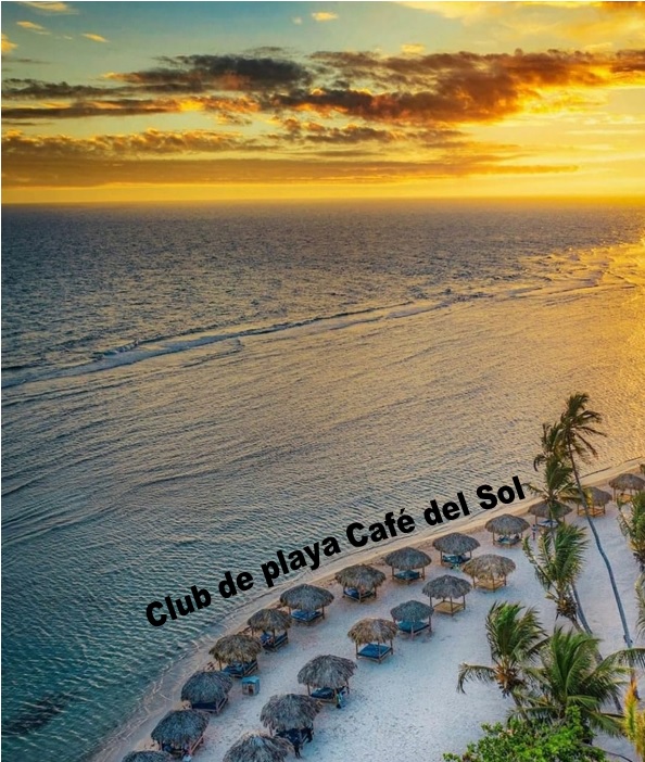 SE VENDE PENTHOUSE de LUJO AMUEBLADO en Metro Country Club JUAN DOLIO  Foto 7316000-15.jpg