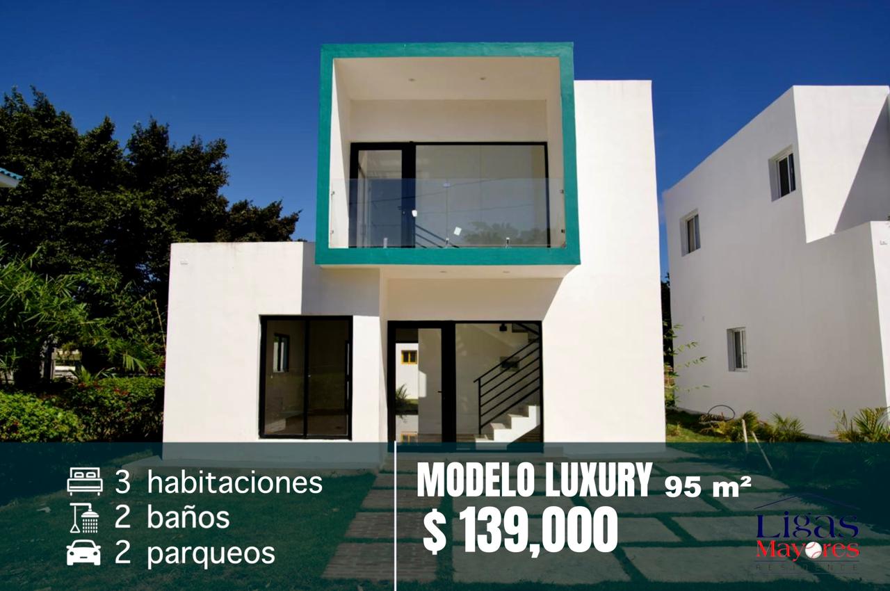 PROYECTO DE  VILLAS  APTOS O SOLARES EN BOCA CHICA A SOLO 5 MINUTOS DE Foto 7316002-4.jpg