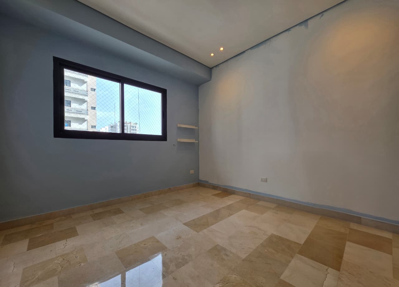 Vendo Exclusivo Apto de Lujo en NACO 3 HABS. 175 Mts.2 piso 5 Foto 7316003-13.jpg