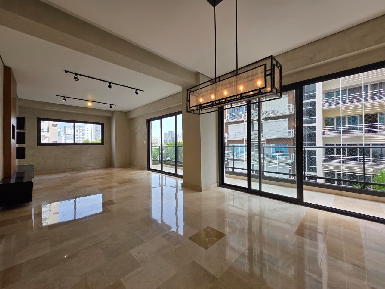 Vendo Exclusivo Apto de Lujo en NACO 3 HABS. 175 Mts.2 piso 5 Foto 7316003-14.jpg