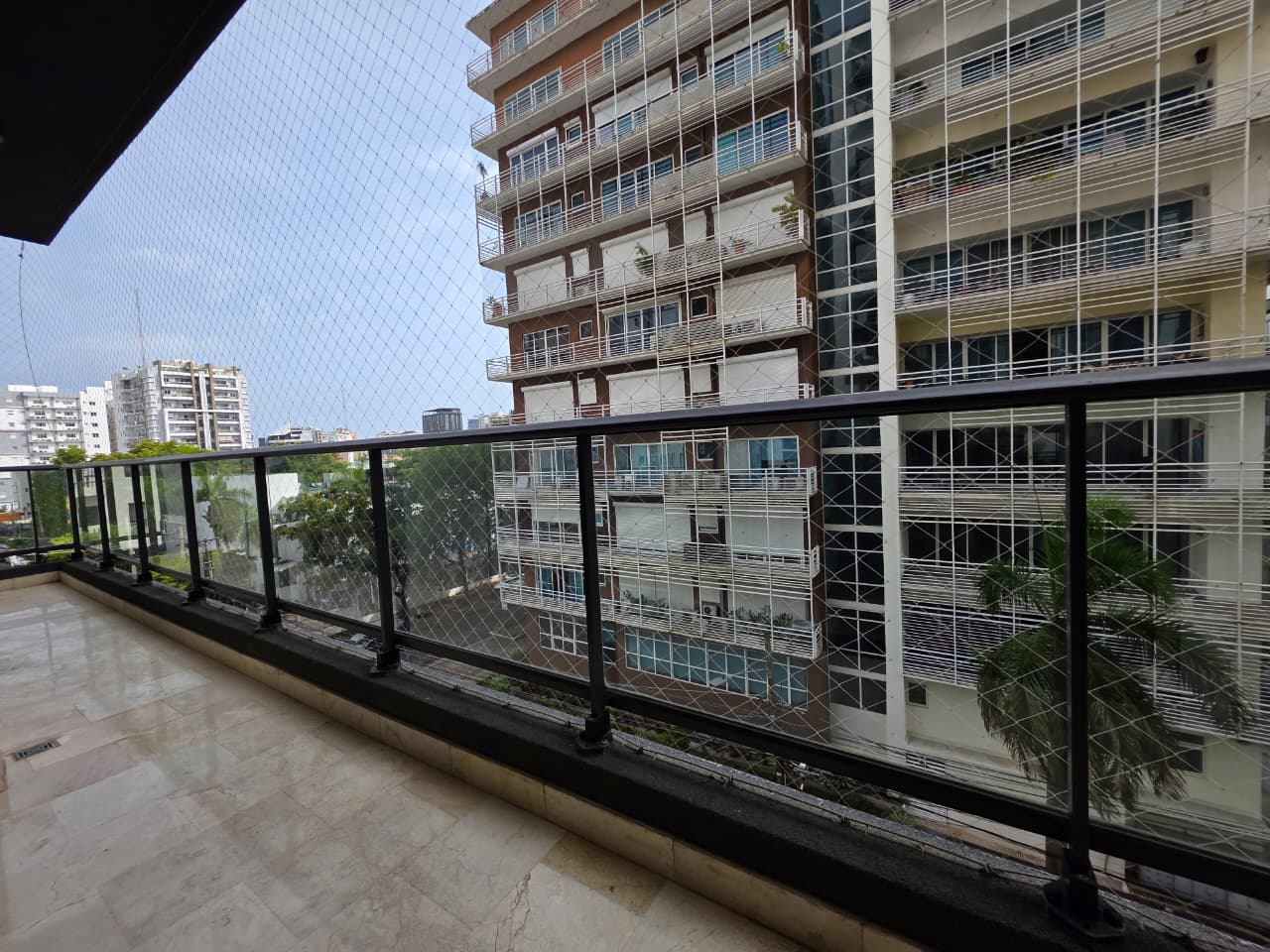 Vendo Exclusivo Apto de Lujo en NACO 3 HABS. 175 Mts.2 piso 5 Foto 7316003-2.jpg