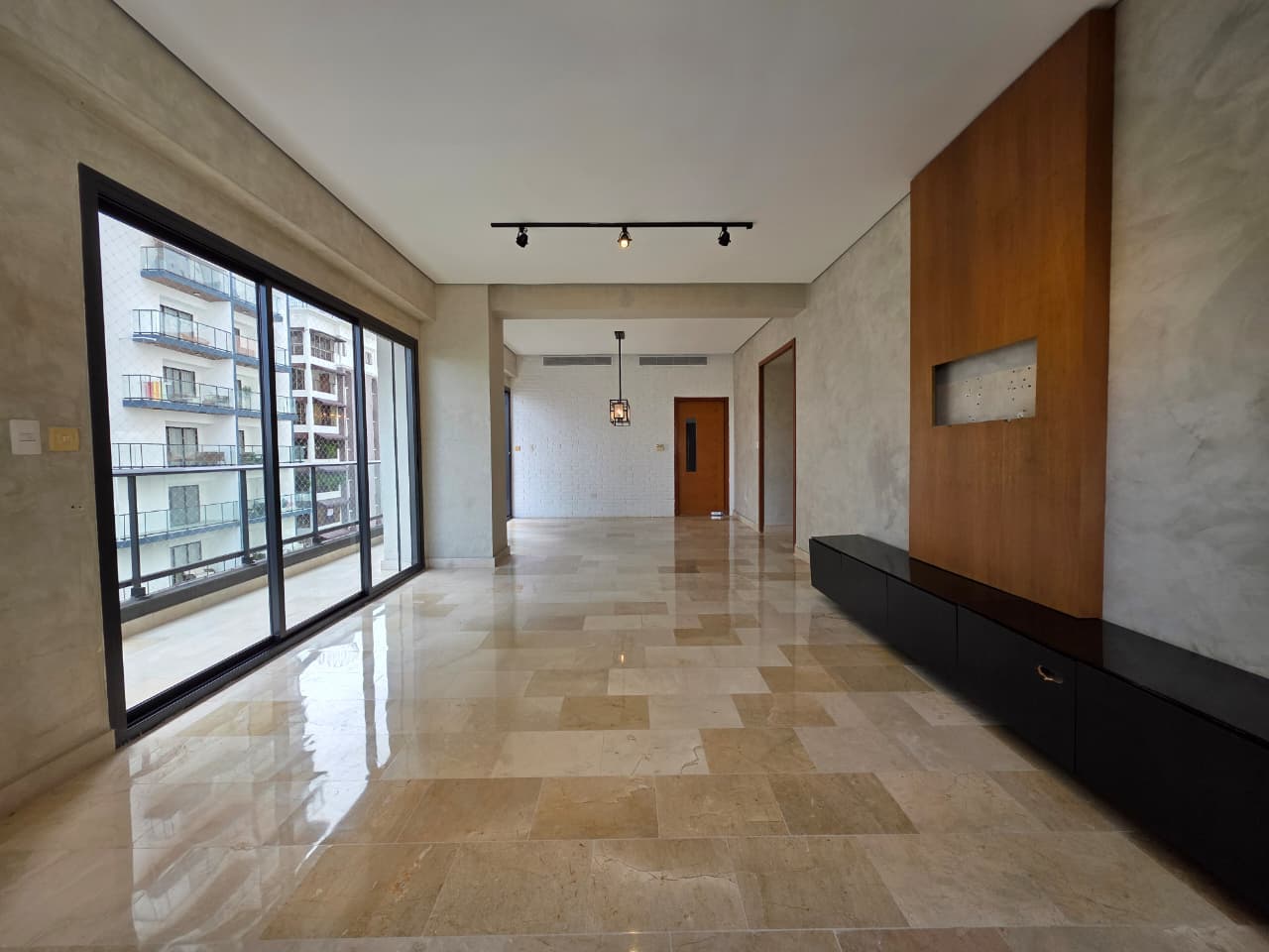Vendo Exclusivo Apto de Lujo en NACO 3 HABS. 175 Mts.2 piso 5 Foto 7316003-7.jpg