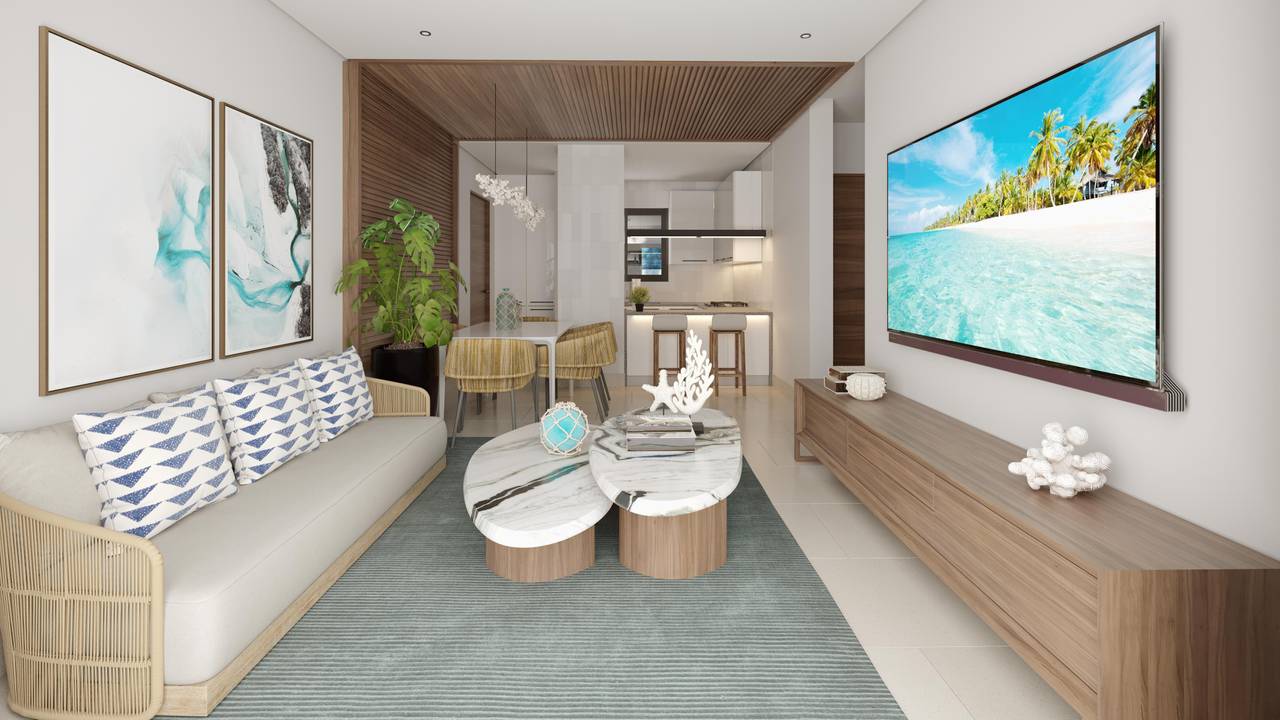 Vive el privilegio de un resort desde la comodidad de tu hogar Foto 7316009-3.jpg