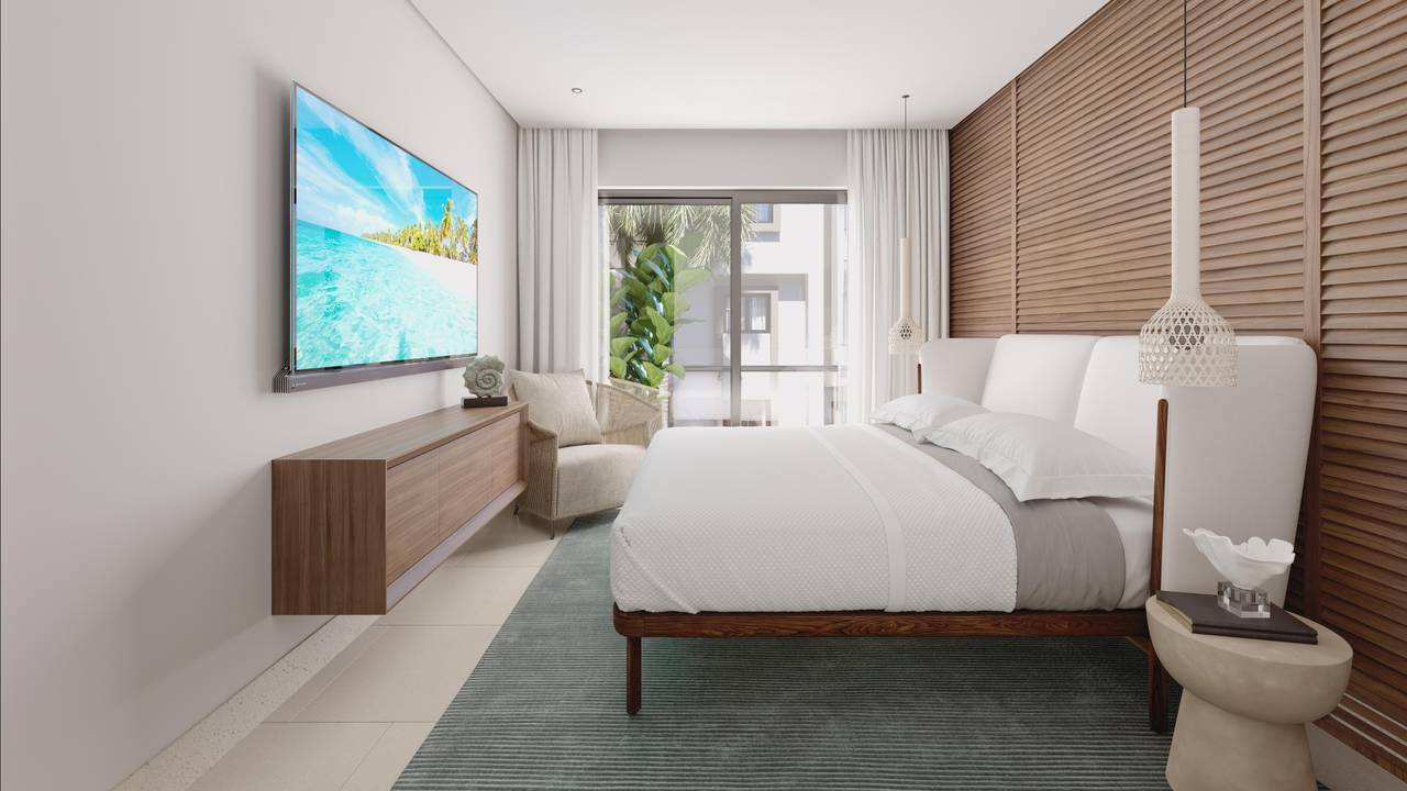Vive el privilegio de un resort desde la comodidad de tu hogar Foto 7316009-5.jpg