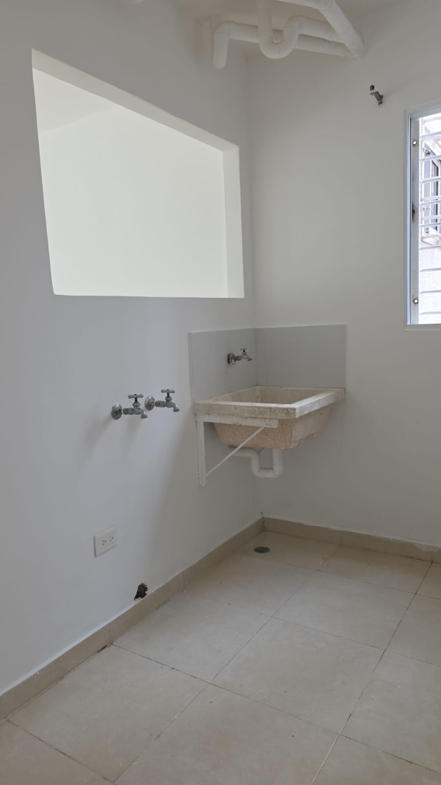 El lugar ideal para vivir con estilo y comodidad Foto 7316011-5.jpg