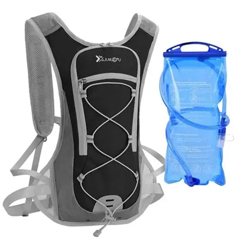 FUNDA DE AGUA PARA CAMELBACK / FUNDA DE HIDRATACION  Foto 7316026-1.jpg