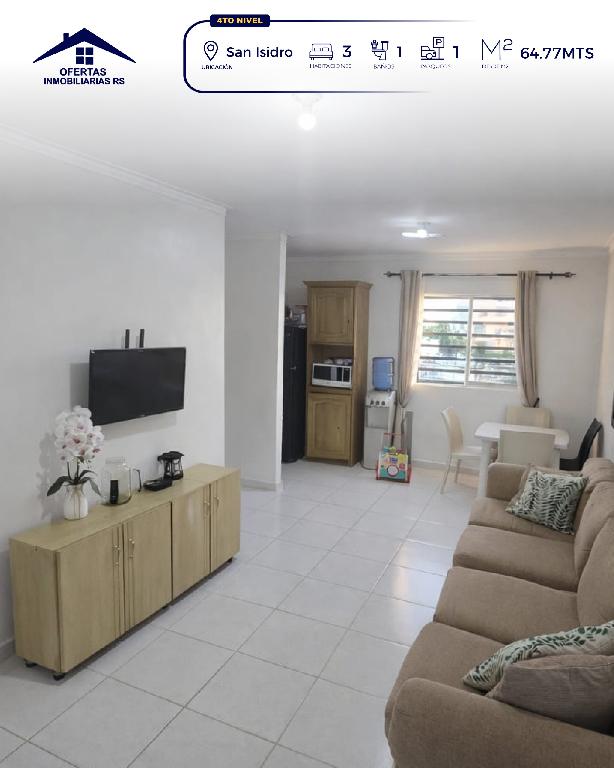 El lugar ideal para vivir con comodidad y tranquilidad Foto 7316029-2.jpg