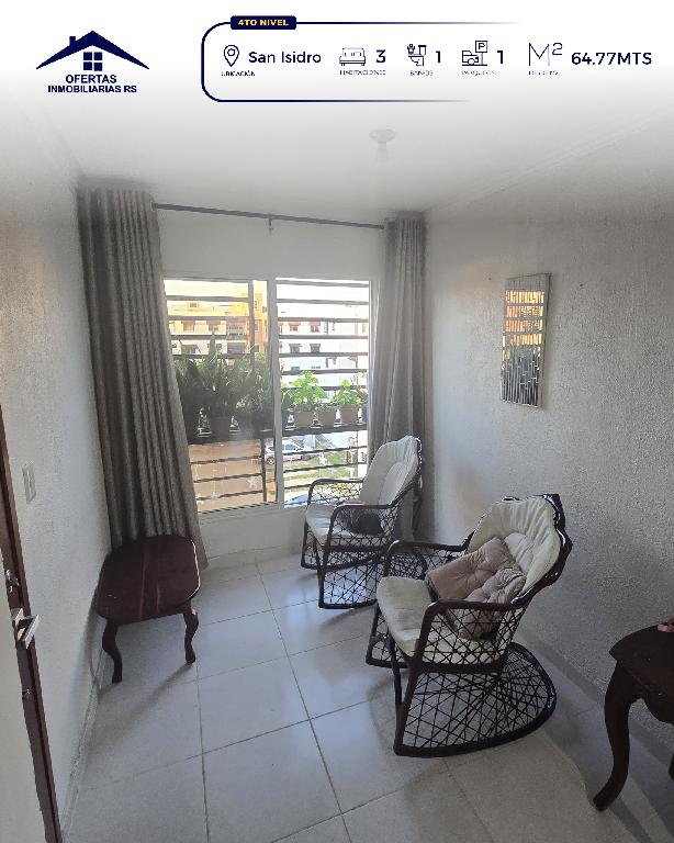 El lugar ideal para vivir con comodidad y tranquilidad Foto 7316029-4.jpg