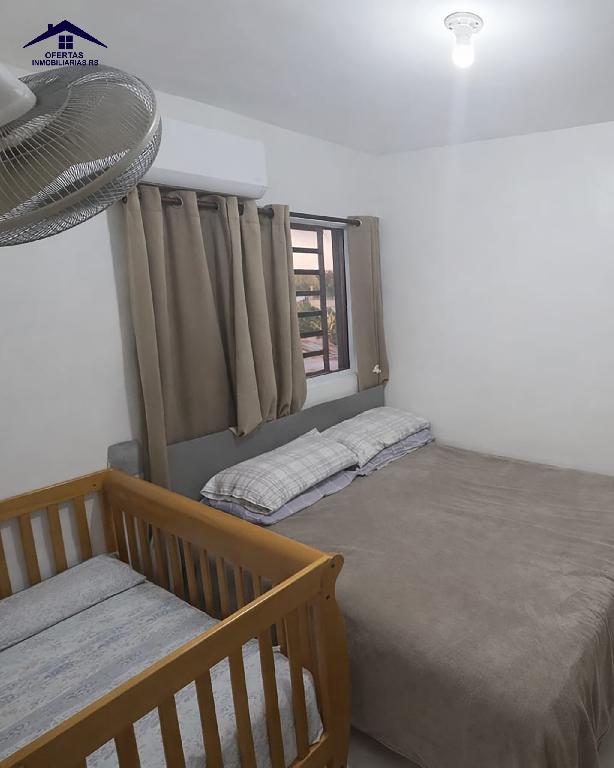 El lugar ideal para vivir con comodidad y tranquilidad Foto 7316029-6.jpg