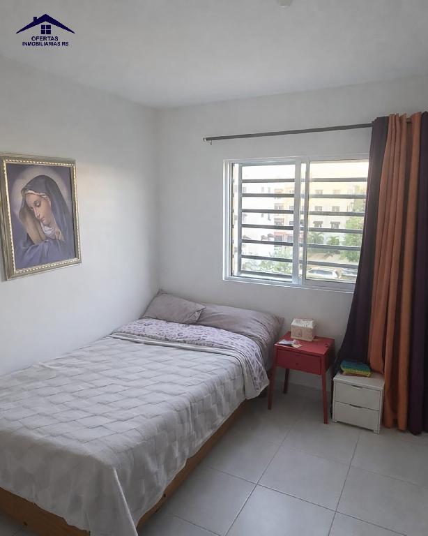 El lugar ideal para vivir con comodidad y tranquilidad Foto 7316029-8.jpg