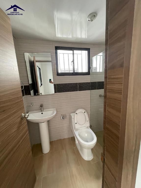 Tu próximo hogar en alquiler te espera Foto 7316031-5.jpg