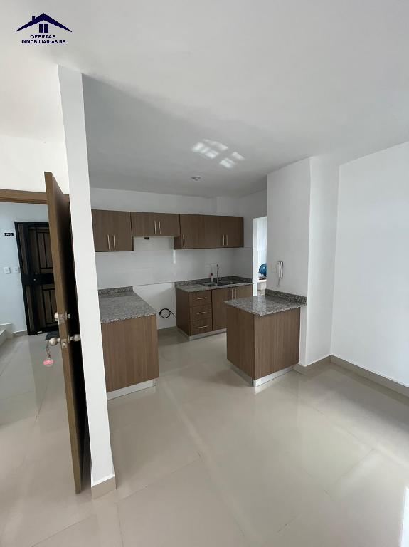 Tu próximo hogar en alquiler te espera Foto 7316031-8.jpg