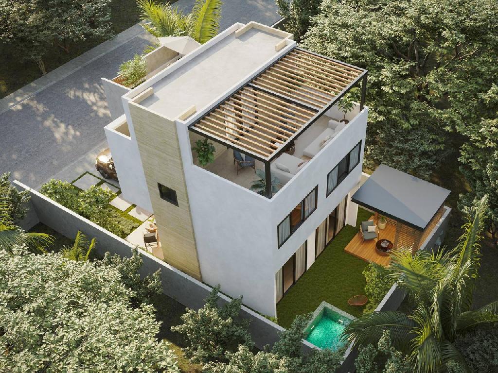 Un hogar diseñado para crecer contigo Foto 7316034-9.jpg