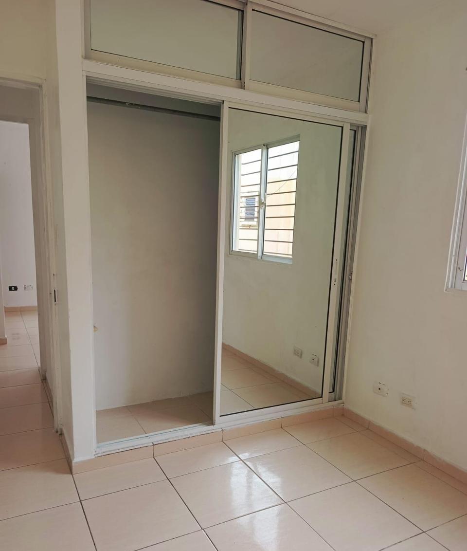 Venta de  apartamento de oportunidad en Residencial CRISFER XV - Ciuda Foto 7316037-2.jpg