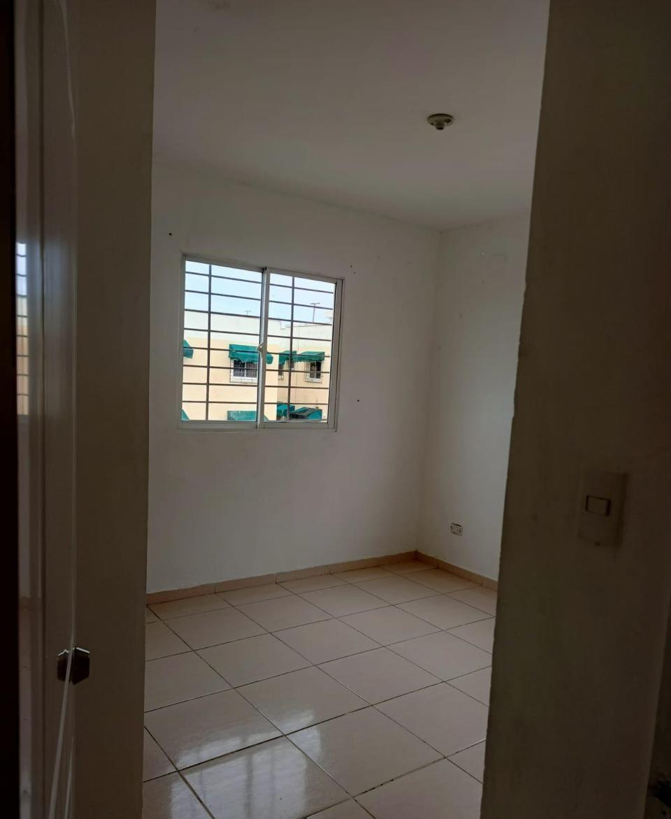 Venta de  apartamento de oportunidad en Residencial CRISFER XV - Ciuda Foto 7316037-4.jpg