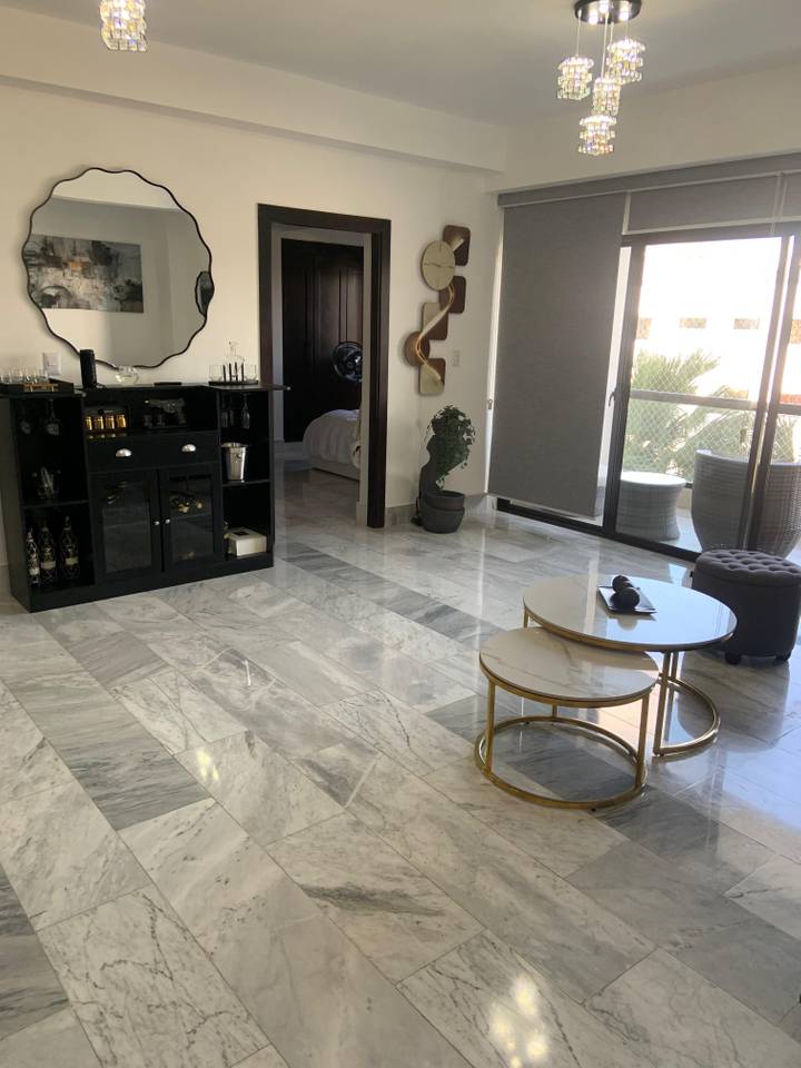 El lugar ideal para vivir con estilo y exclusividad Foto 7316039-8.jpg