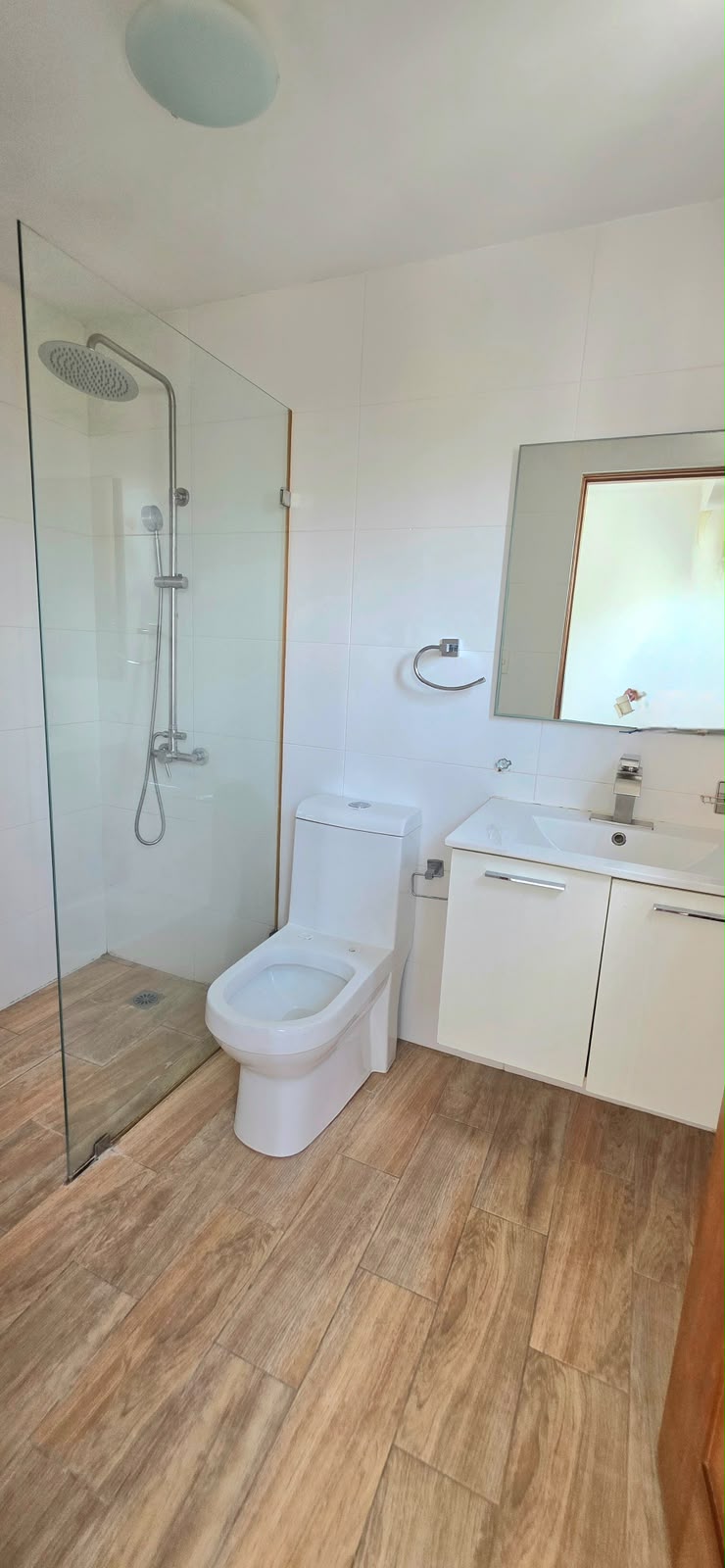 Apartamento moderno elegante y con una ubicación privilegiada  Foto 7316045-4.jpg