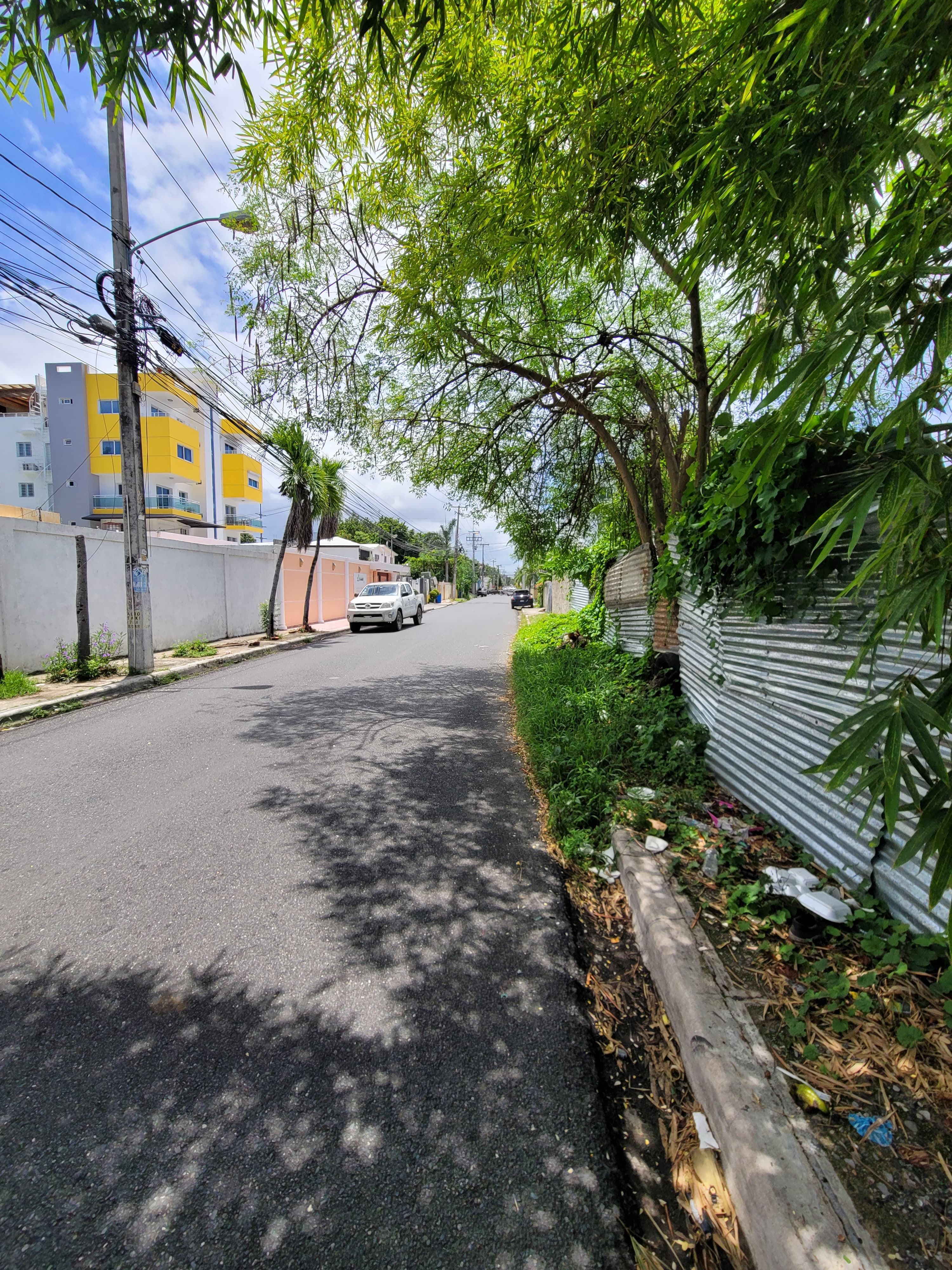 Solar en santo domingo Este  Foto 7316057-5.jpg