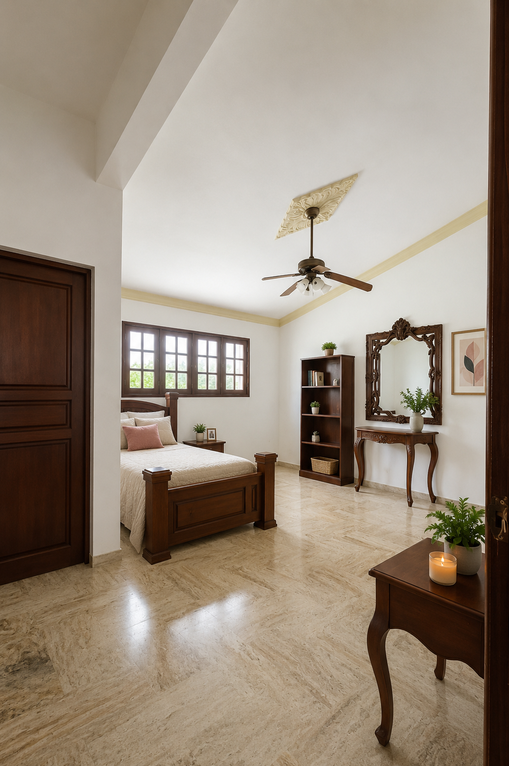 Casa en venta en el Sector el Millón Santo Domingo Foto 7316061-13.jpg