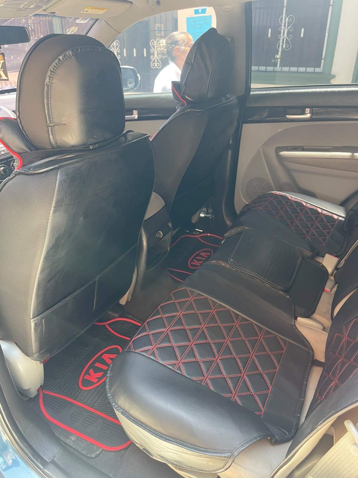 Kia sorento 2014 Foto 7316086-7.jpg