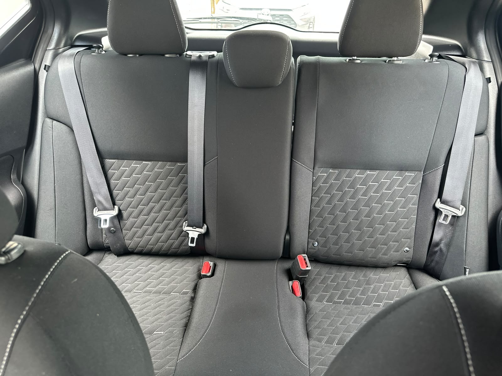 Nissan Kicks S 2021  Foto 7316096-7.jpg