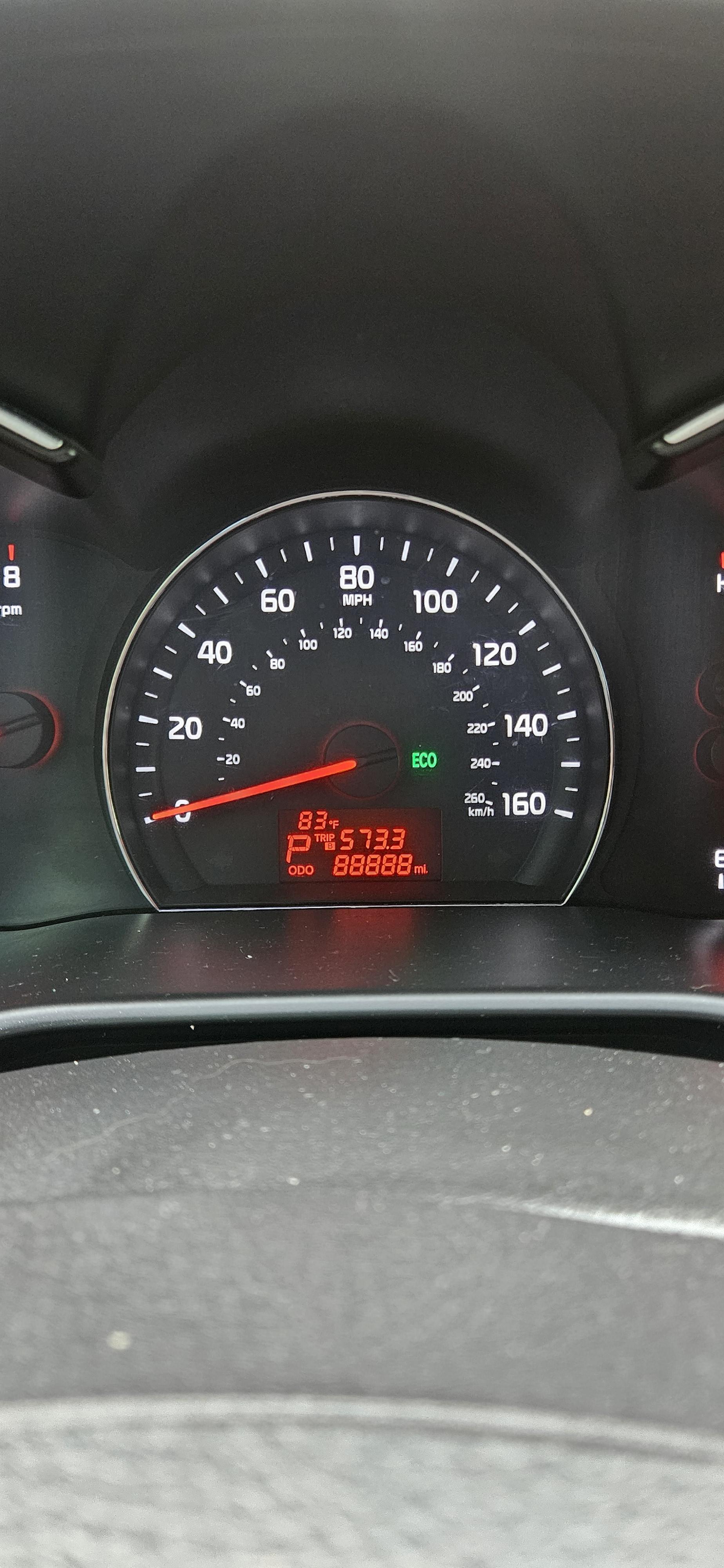 Kia Sorento LX 2014 Viamar Foto 7316112-8.jpg