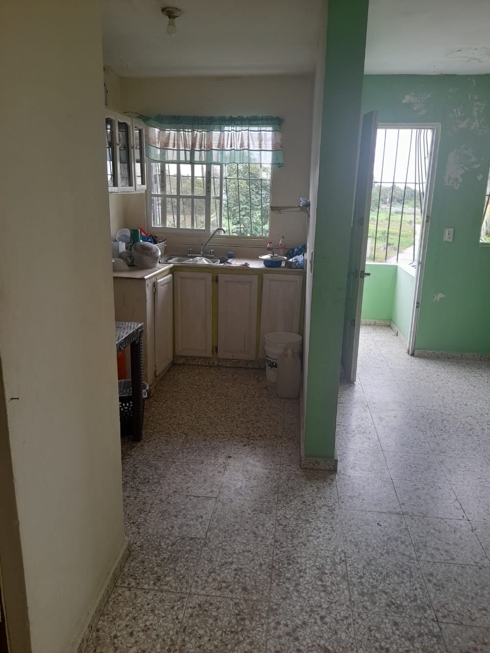 Vendo Apartamento con Titulo Foto 7316115-3.jpg