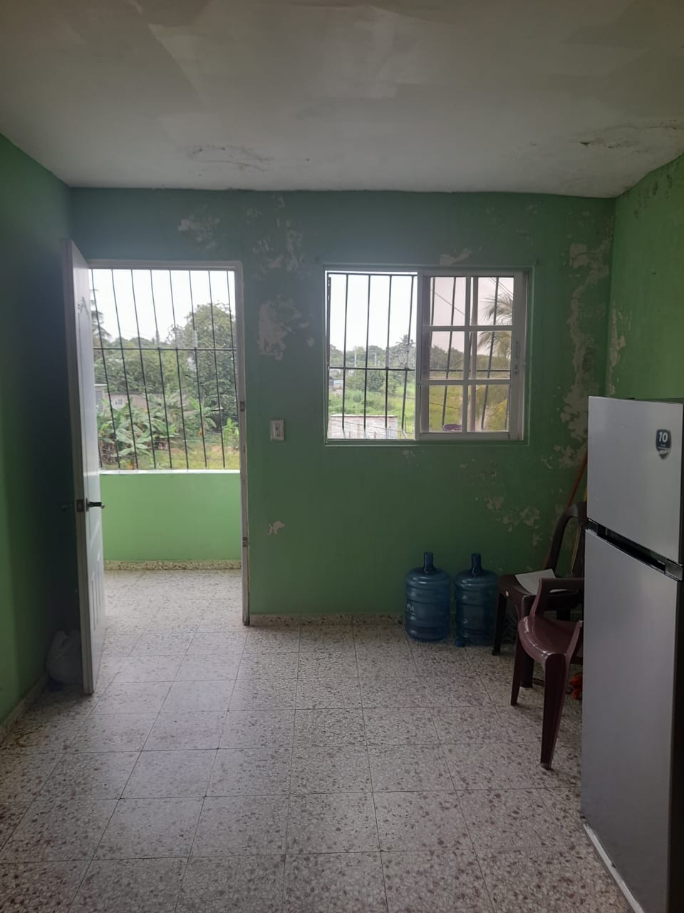 Vendo Apartamento con Titulo Foto 7316115-7.jpg