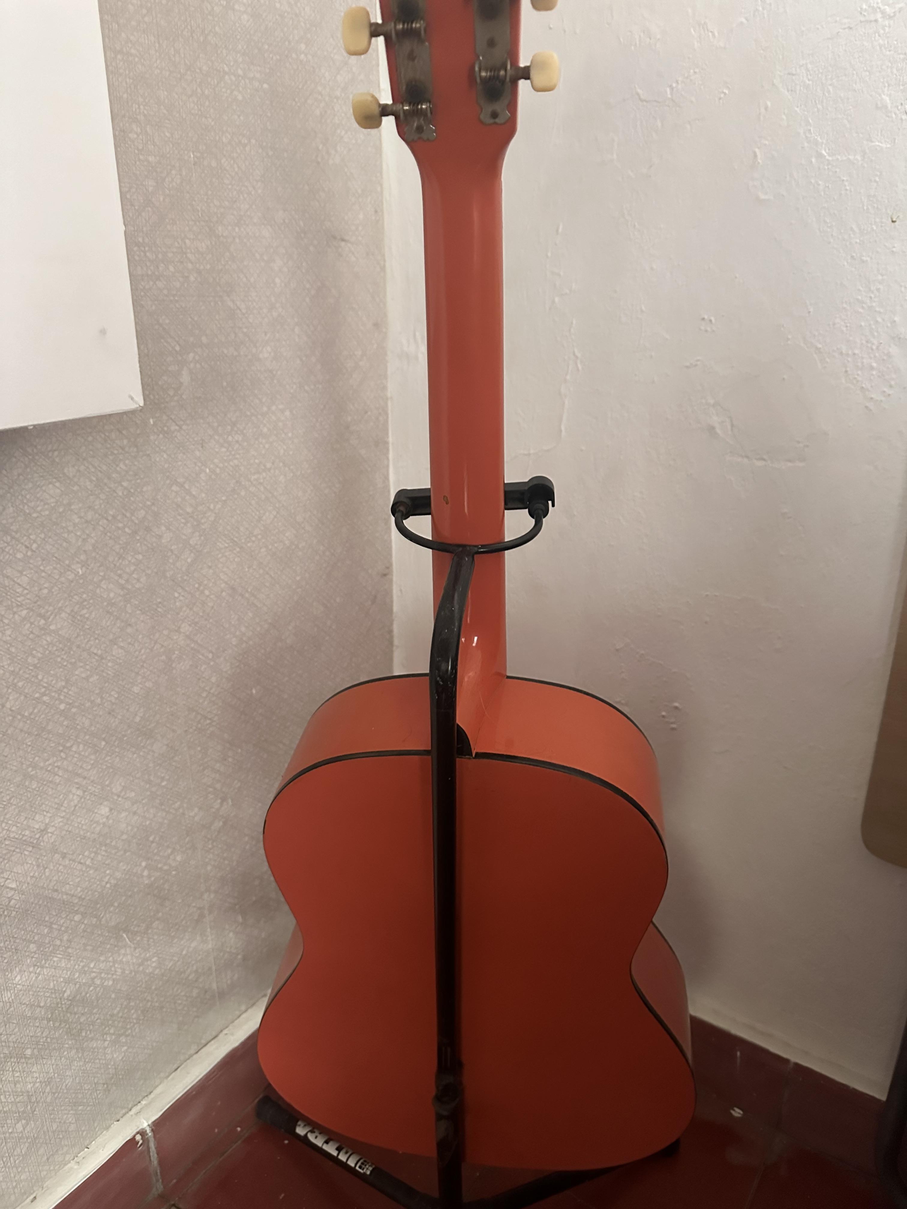 Guitara JG-100 PK Foto 7316125-2.jpg