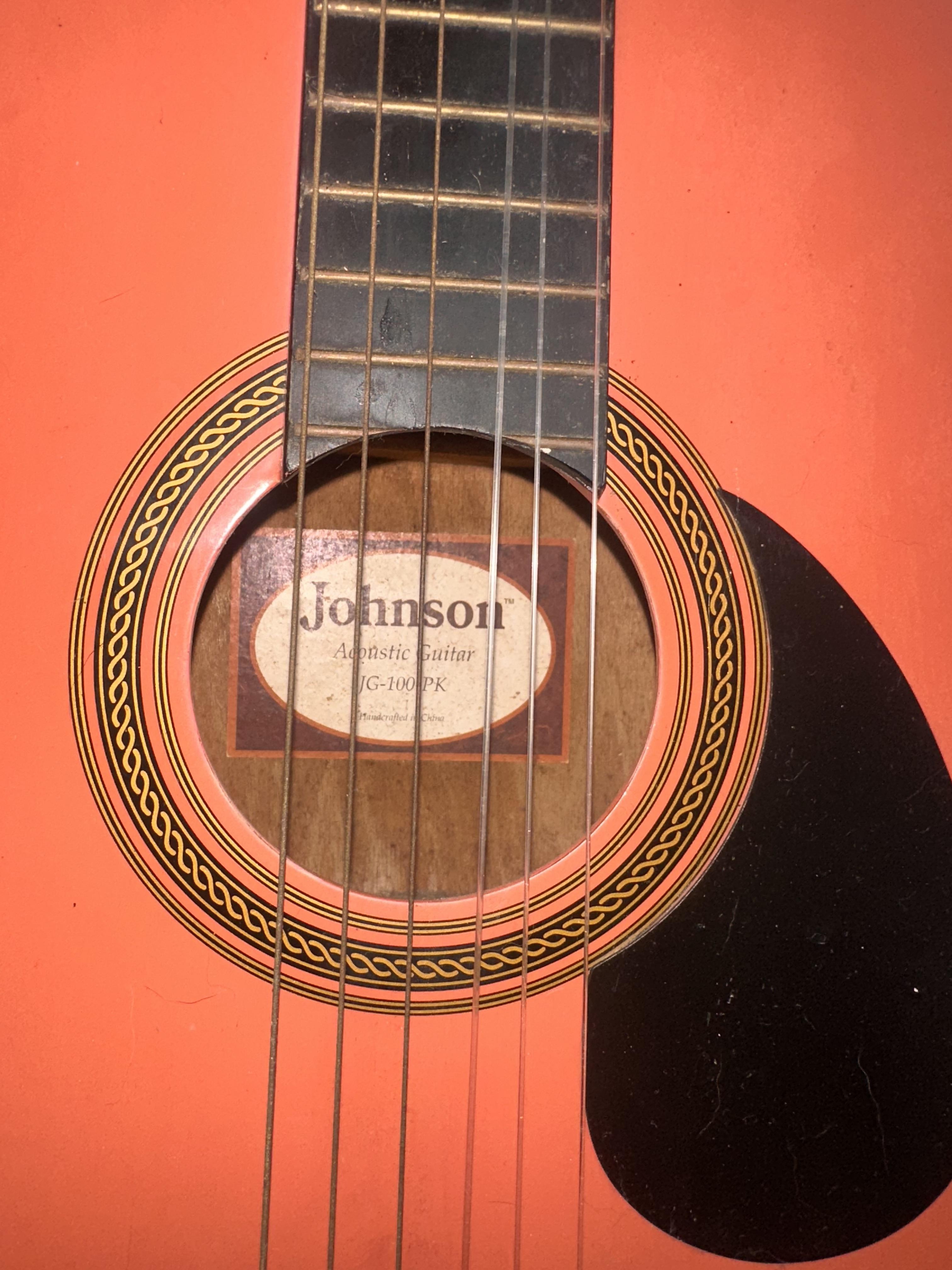 Guitara JG-100 PK Foto 7316125-6.jpg