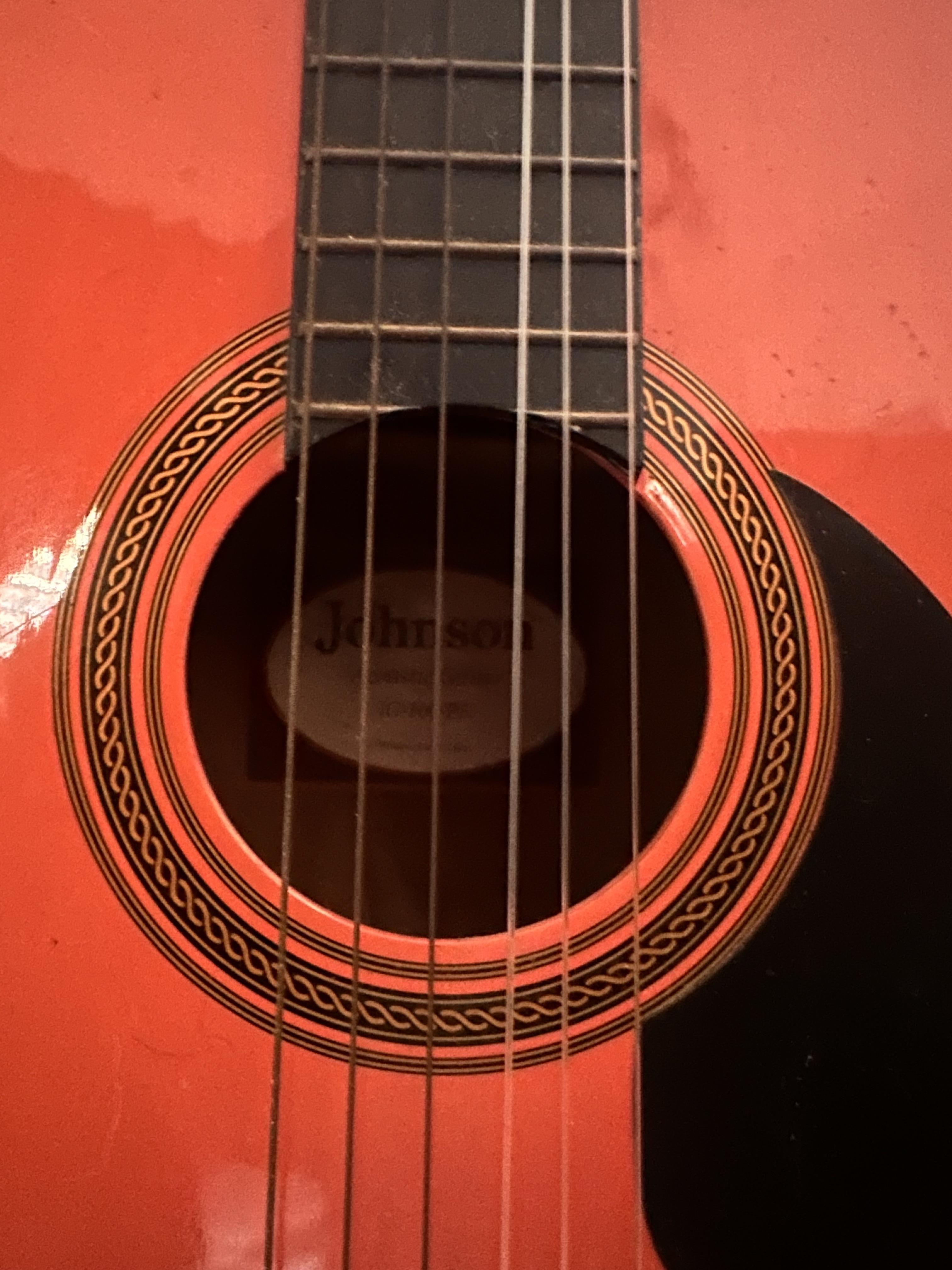 Guitara JG-100 PK Foto 7316125-7.jpg