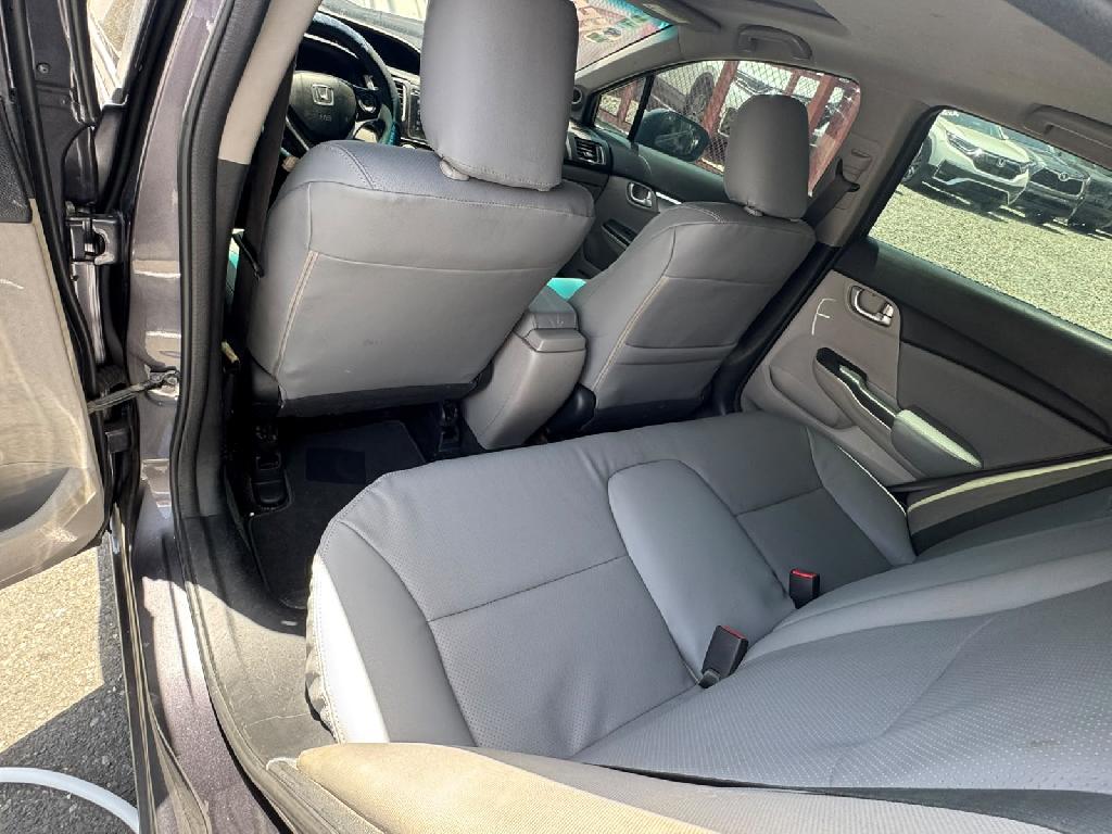 honda civic 2014 Foto 7316137-1.jpg
