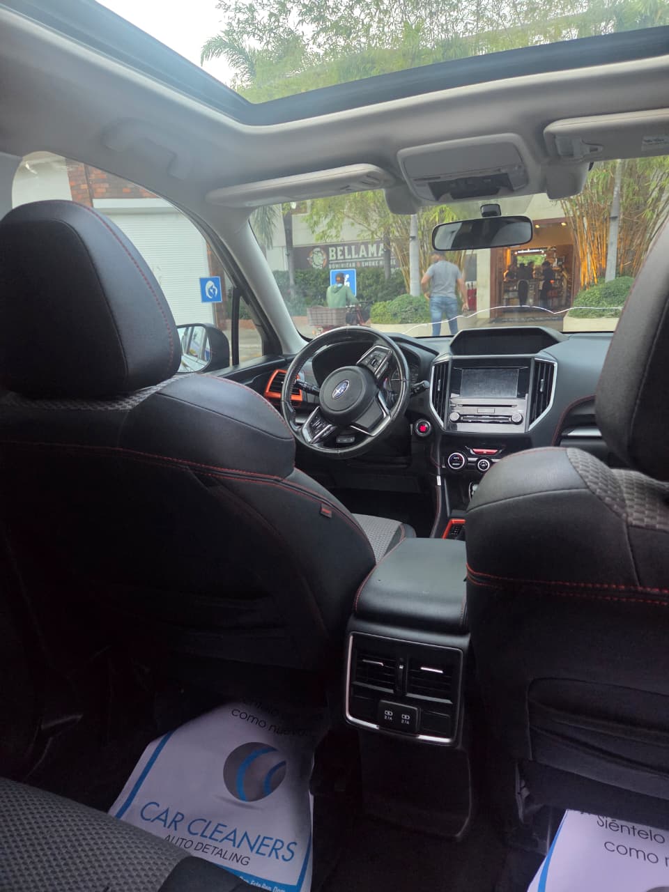 subaru forester 2020 Foto 7316151-3.jpg