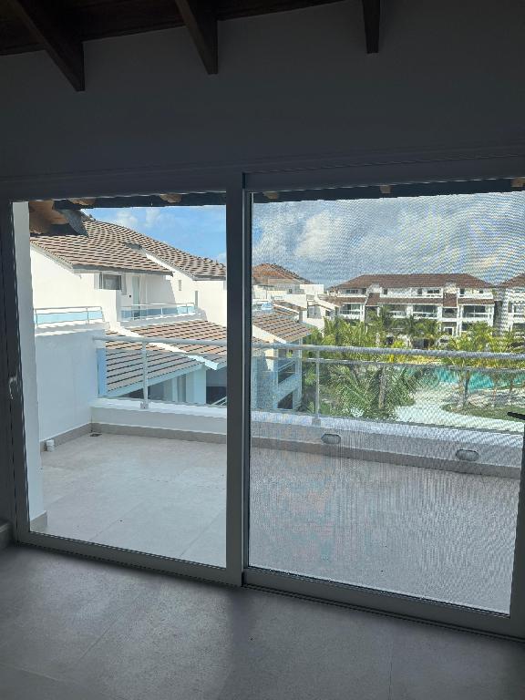 Apartamento Amueblado - Dominicus Bayahibe 2 Hab 122 m2 - Alquiler Men Foto 7316154-4.jpg
