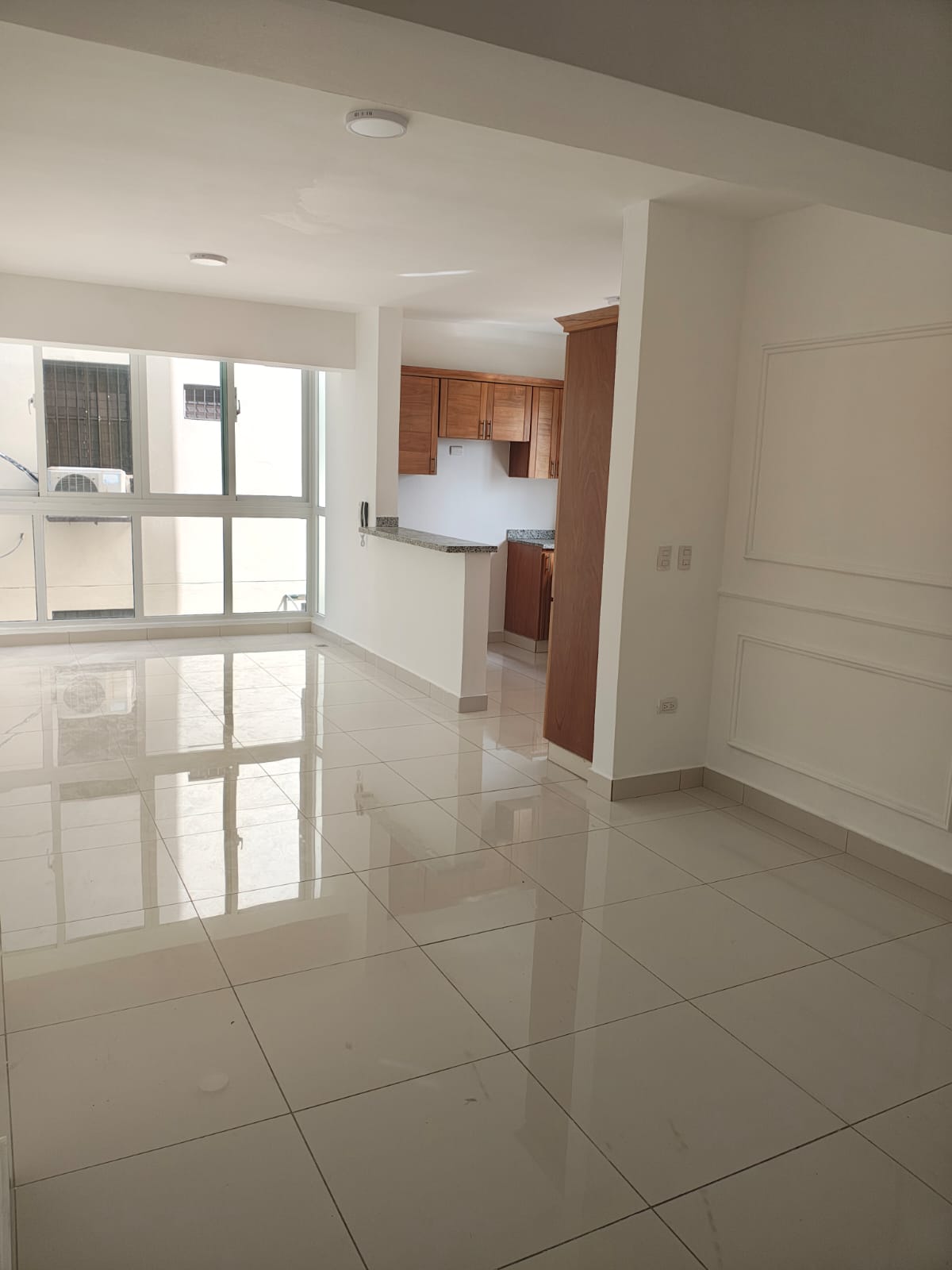 Avenida Independencia  Apartamento en Venta con Ascensor y Planta Full Foto 7316155-1.jpg