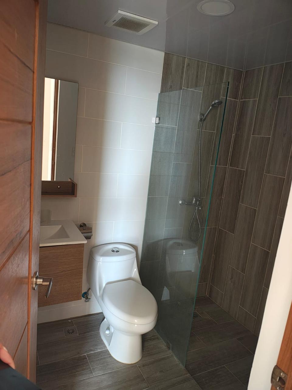 Avenida Independencia  Apartamento en Venta con Ascensor y Planta Full Foto 7316155-3.jpg