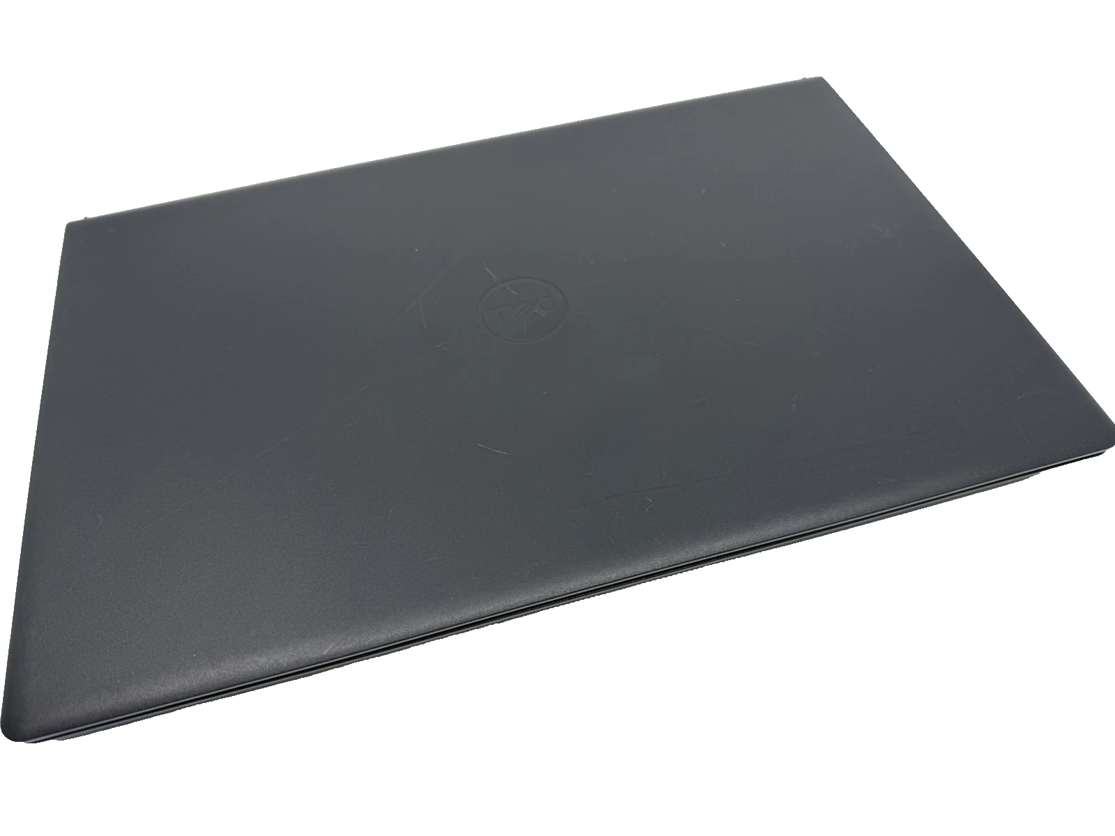 Laptop Dell Inspiron 15 3511 i5-1035G1 CPU 20GB RAM 256 SSD Windows 11 Foto 7316159-2.jpg