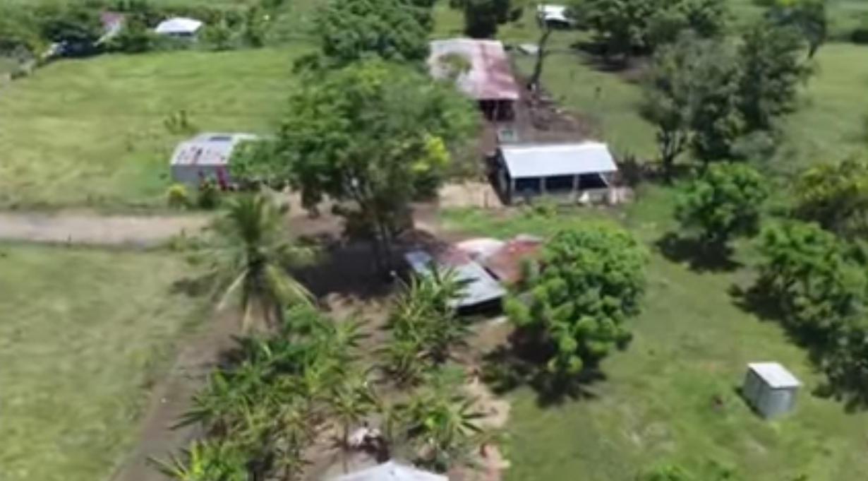 Vendo SUPER Finca Ganadera y Agrícola 300 Tareas en Don Juan Monte Pla Foto 7316180-11.jpg