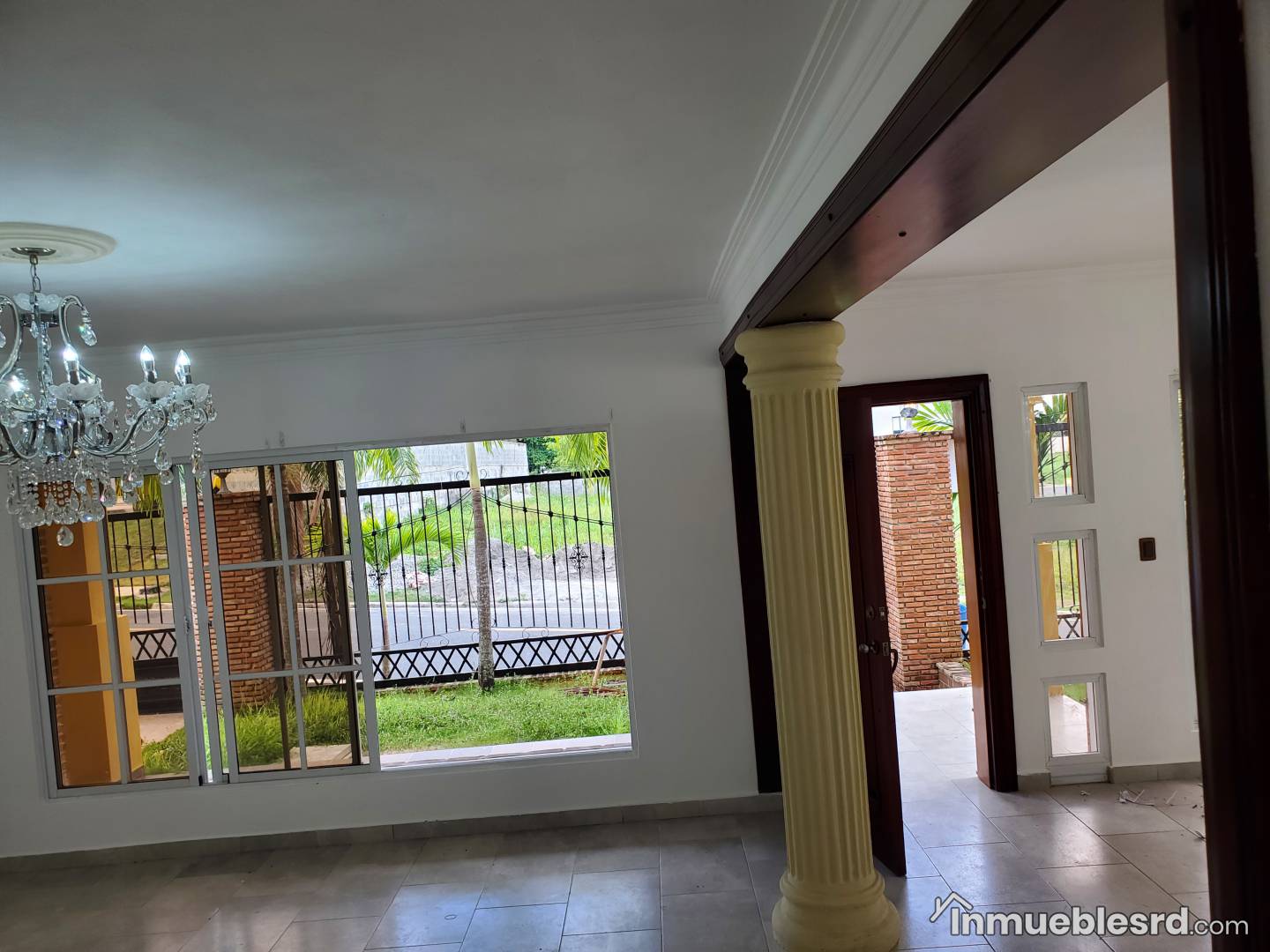 ALQUILO -ISABEL VILLA - PROYECTO CERRADO  Foto 7316185-4.jpg