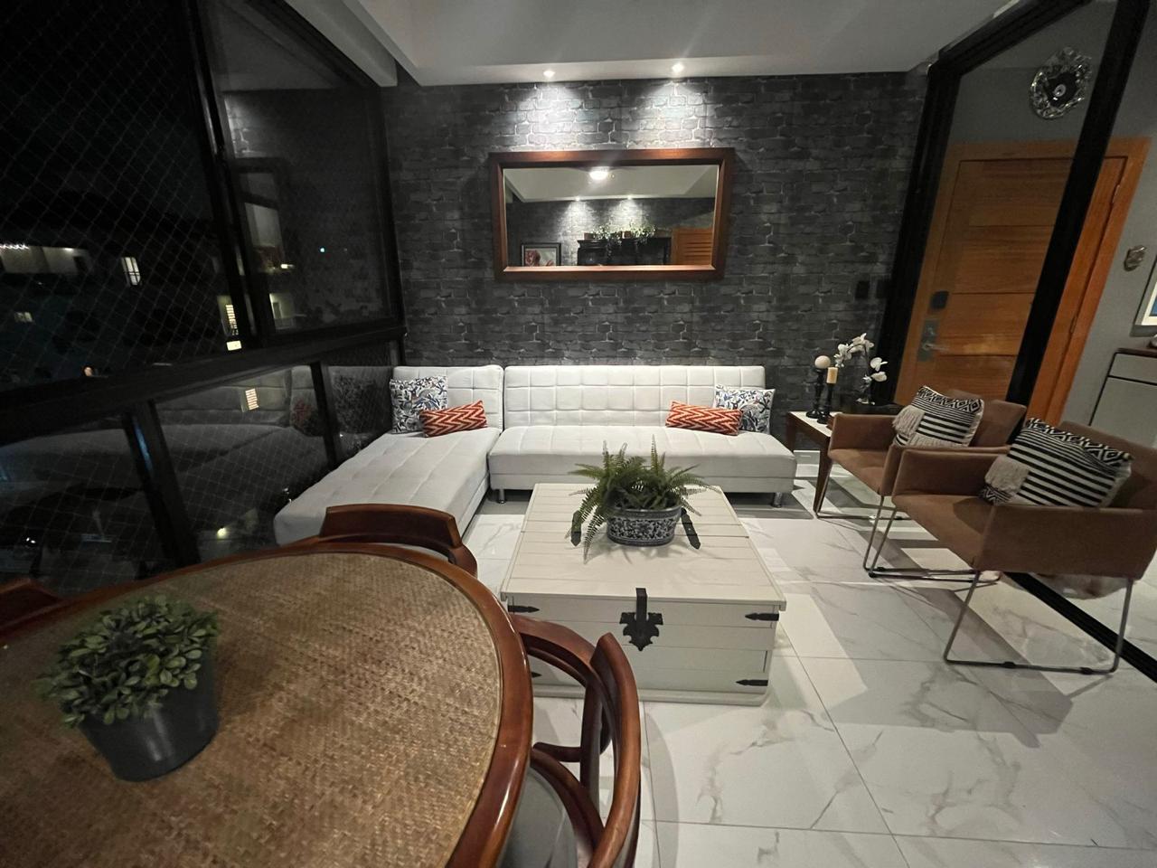 Alquiler de Apartamento Amueblado en Mirador Sur Foto 7316215-6.jpg