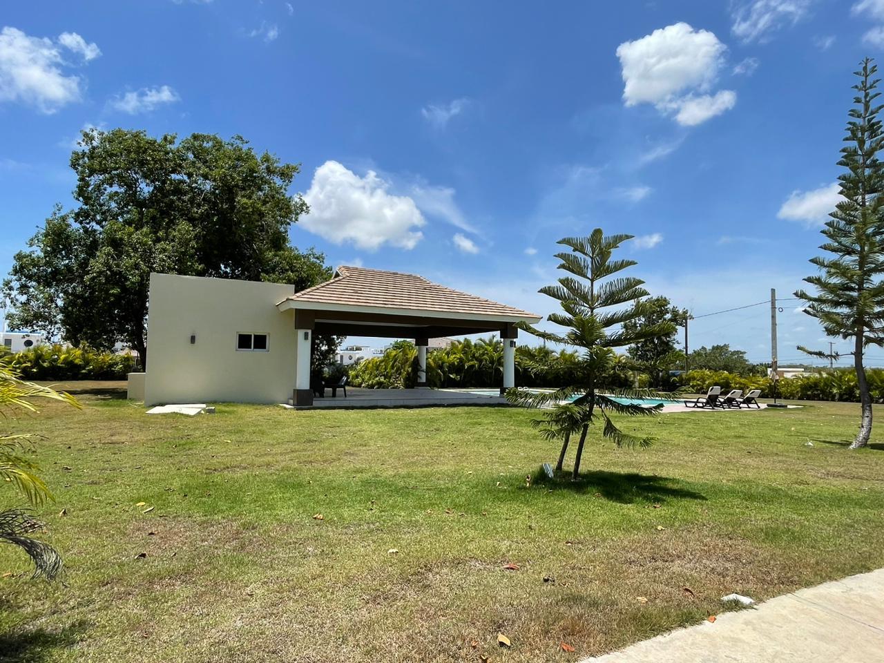 Casa en Venta o Alquiler en Residencial Don Pablo Bavaro  Foto 7316234-6.jpg