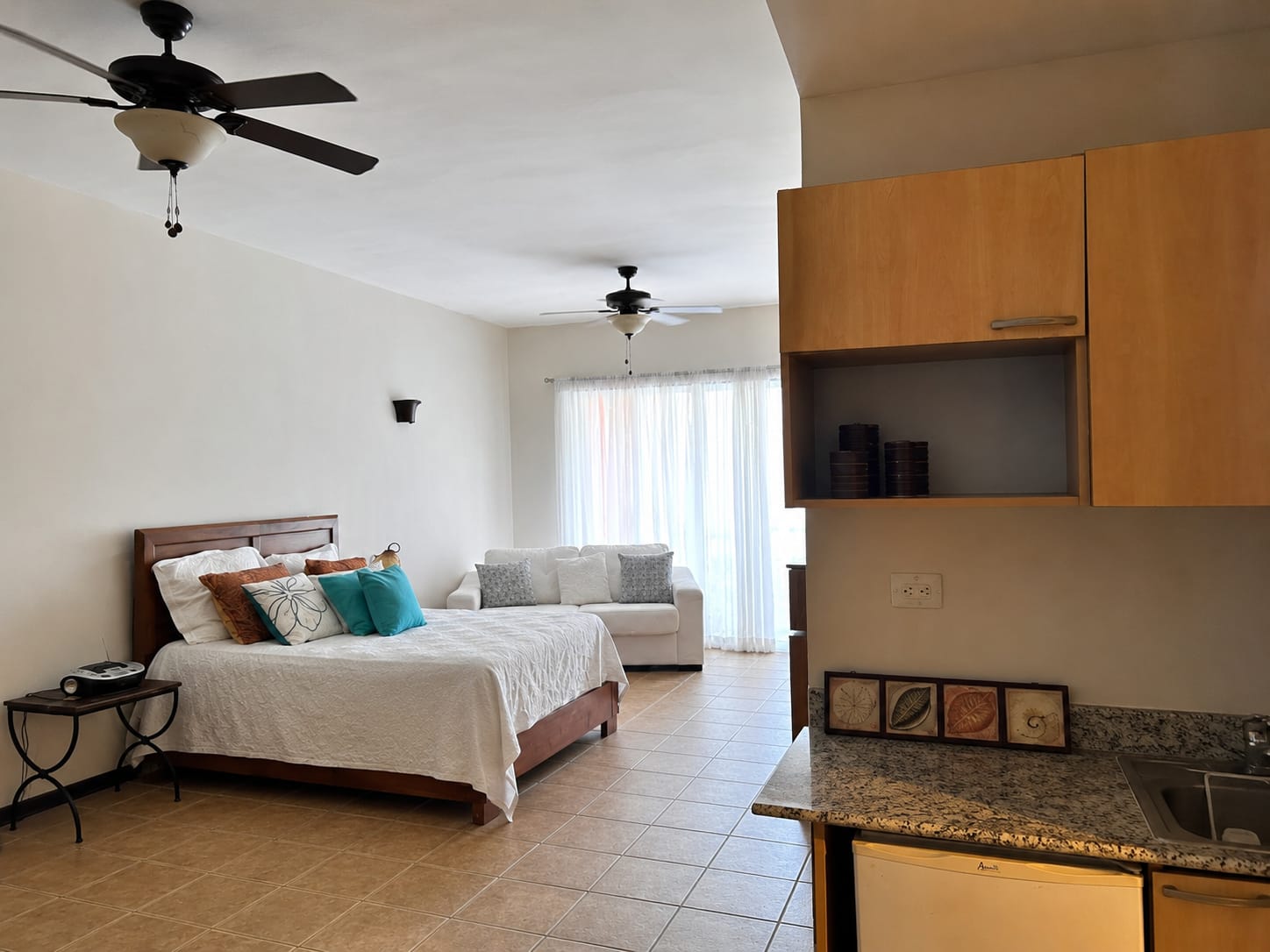 Apartamento en Venta en Juan Dolio. Foto 7316236-11.jpg