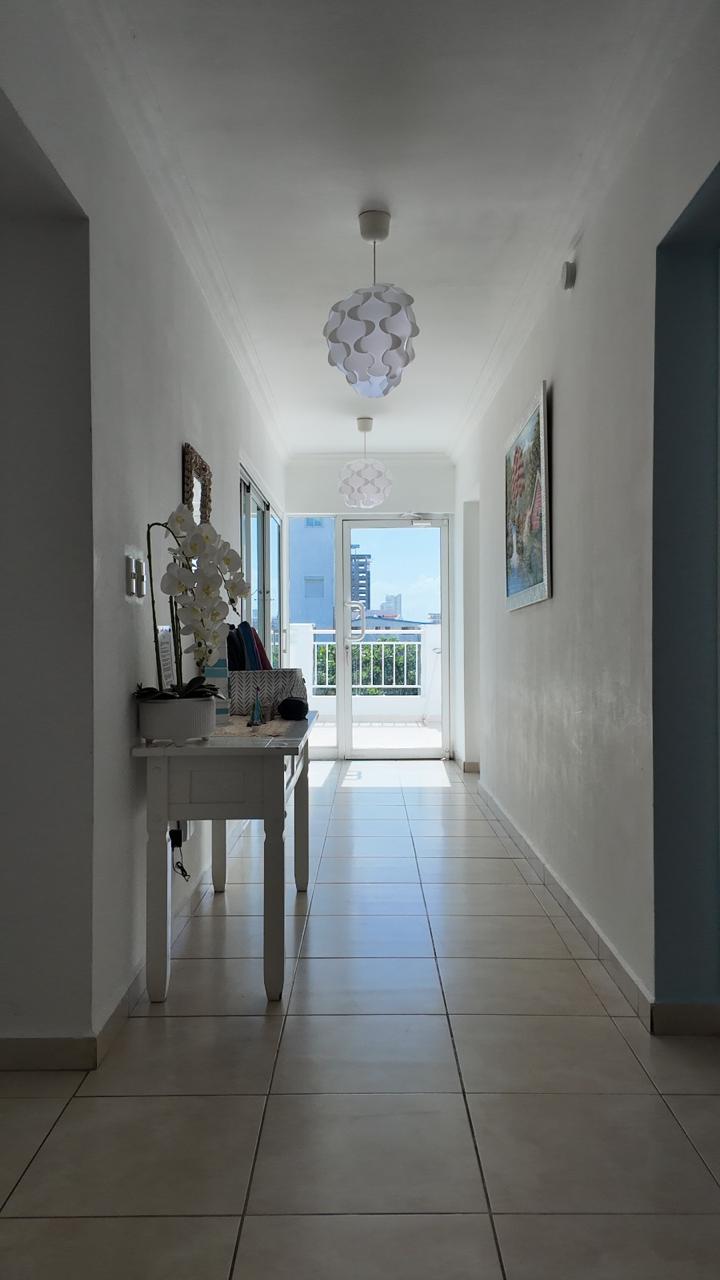 Apartamento en Venta en Juan Dolio. Foto 7316239-8.jpg