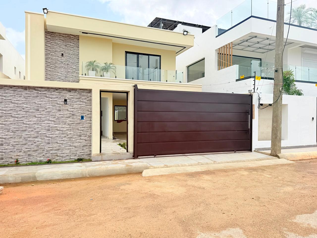 Casa en venta en San Isidro. Foto 7316241-10.jpg