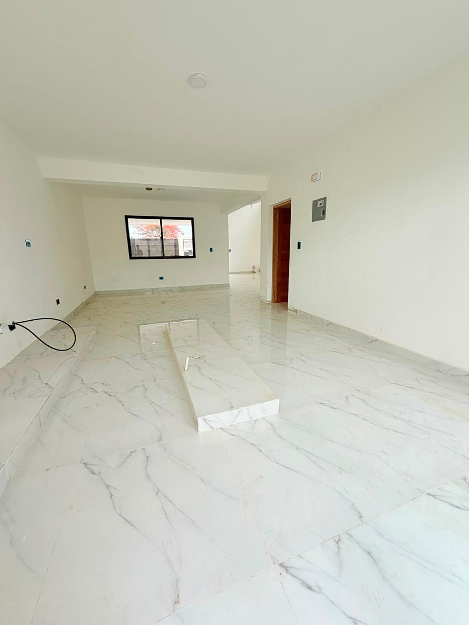 Casa en venta en San Isidro. Foto 7316241-13.jpg